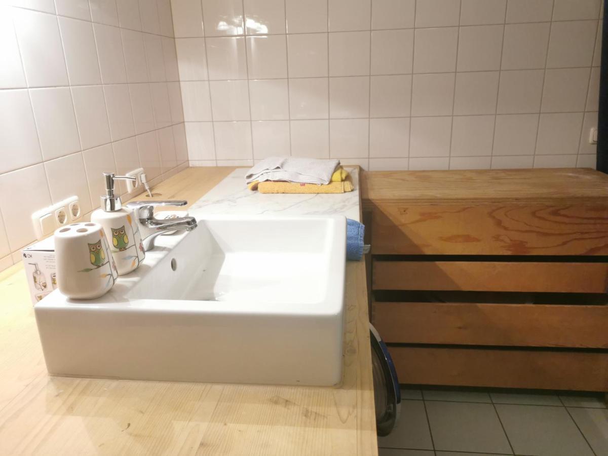 Studio Mario Alberschwende Exteriör bild